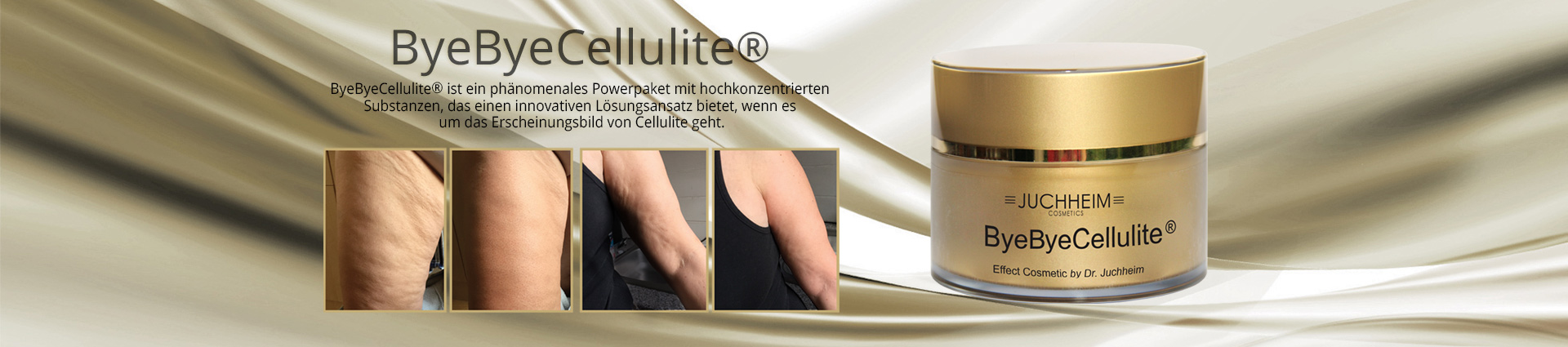 Anti-Callulite Creme Villingen Schwenningen
