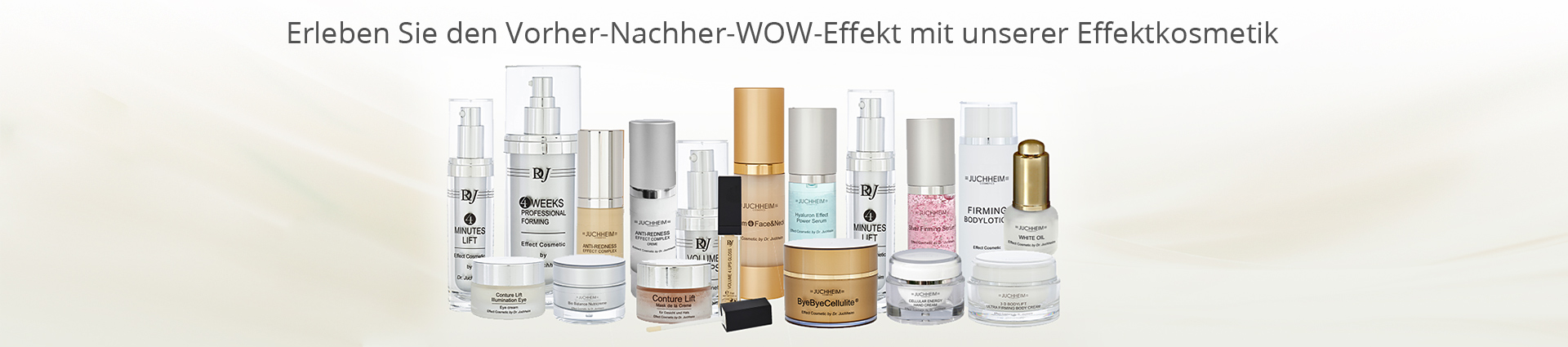 Cellulite Wow Effekt Villingen Schwenningen