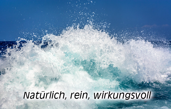 Cellulitebehandlung Villingen Schwenningen